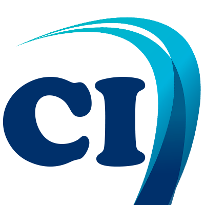 logo_CI_2024_web_anagrama