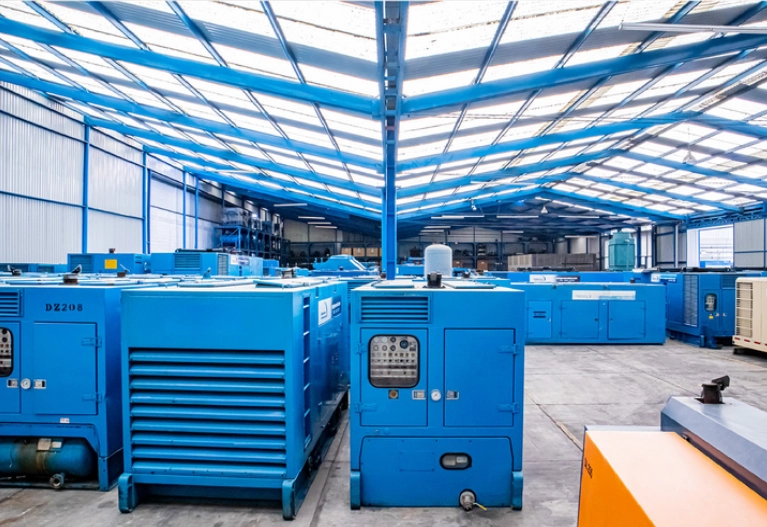 Captura de pantalla 2025-03-25 131607