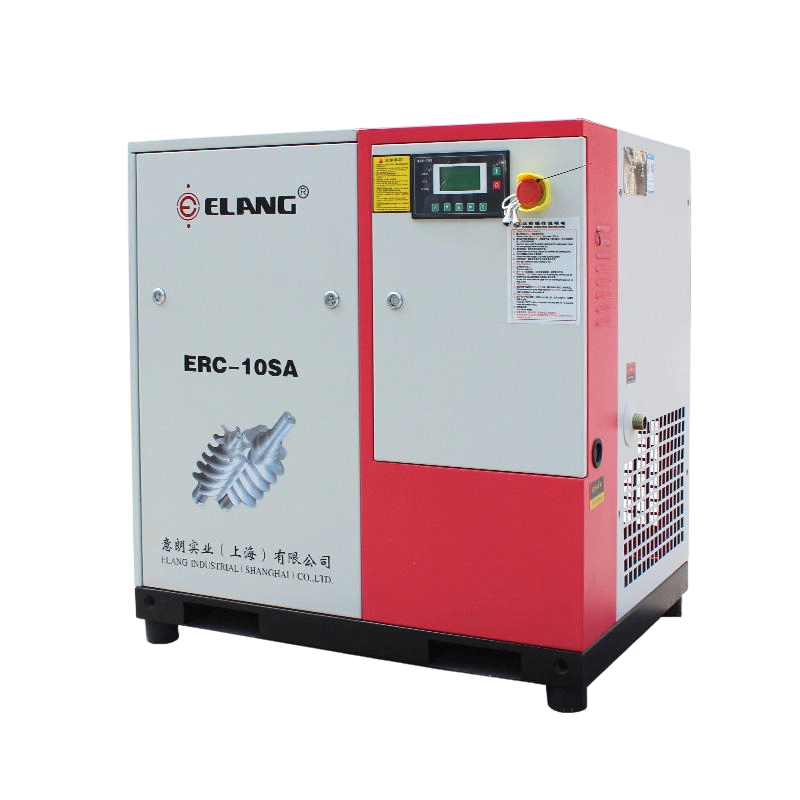 compresor elang 10hp
