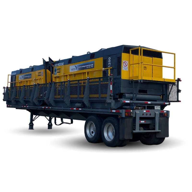 PNS1200 Atlas Copco- Renta CompresoresInternacionales