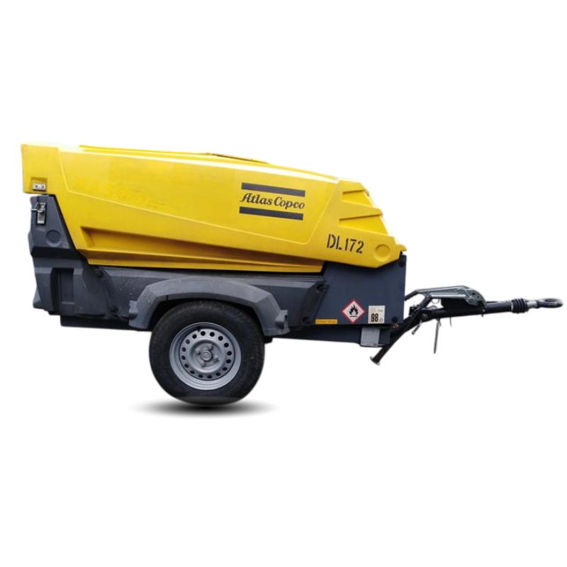 XAS185-Atlas copco- Renta CompresoresInternacionales