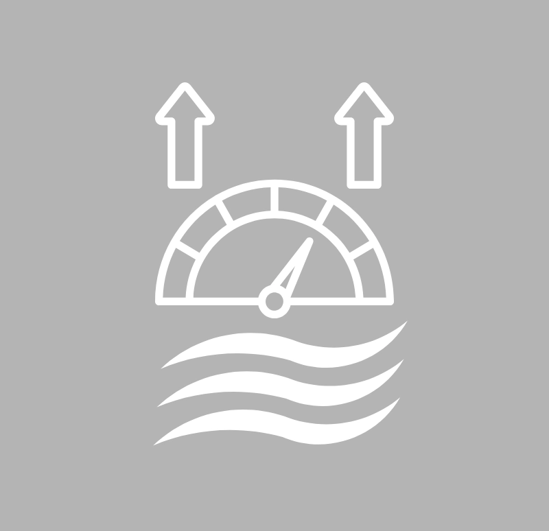 booster_renta_compresoresint