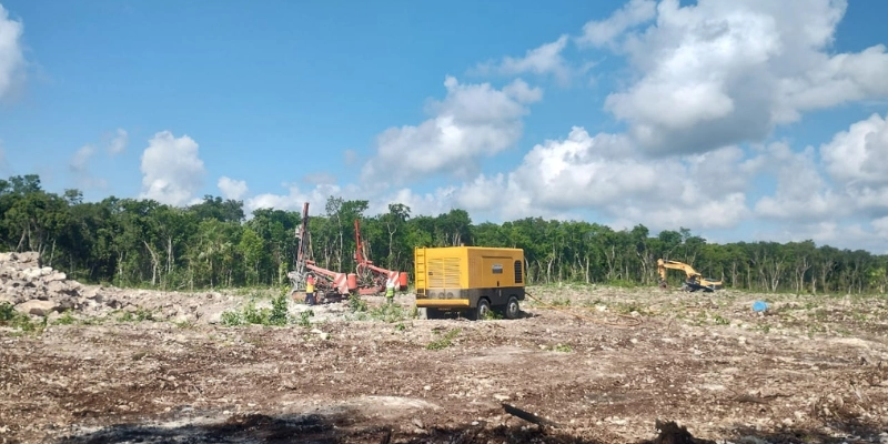 compresor_portatil_renta_remota_denair_compresores internacionales