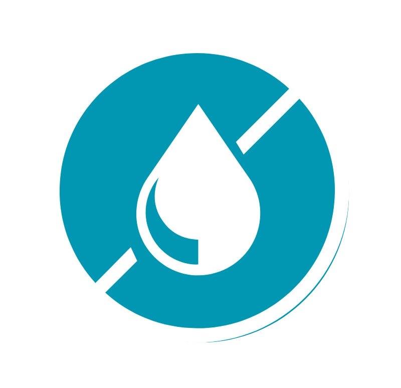 icon libre de aceite- compresores internacionales