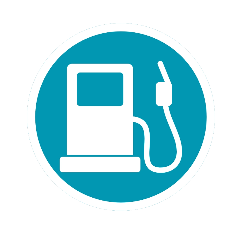 icono diesel compresores internacionales