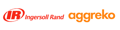 ingersoll rand-aggreko Compresores internacionales