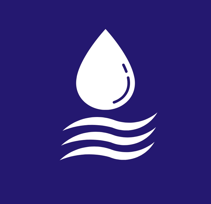 lubricados_compresores de tornillo _renta02