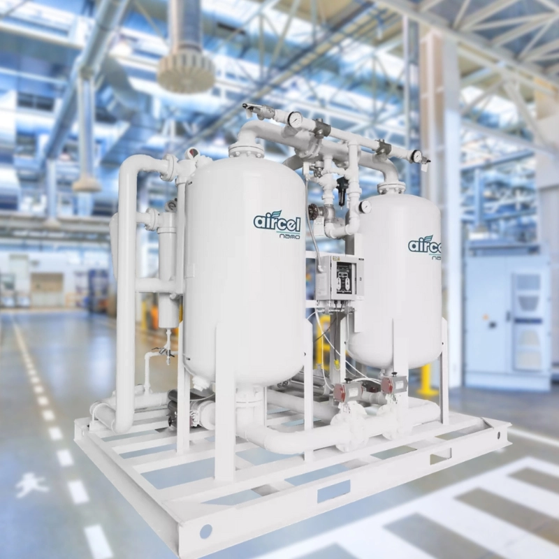 secadores marca nano – catalogo venta compresores internacionales