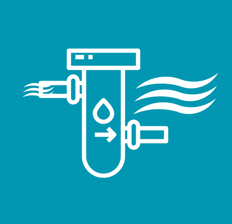 tratamiento del aire_renta