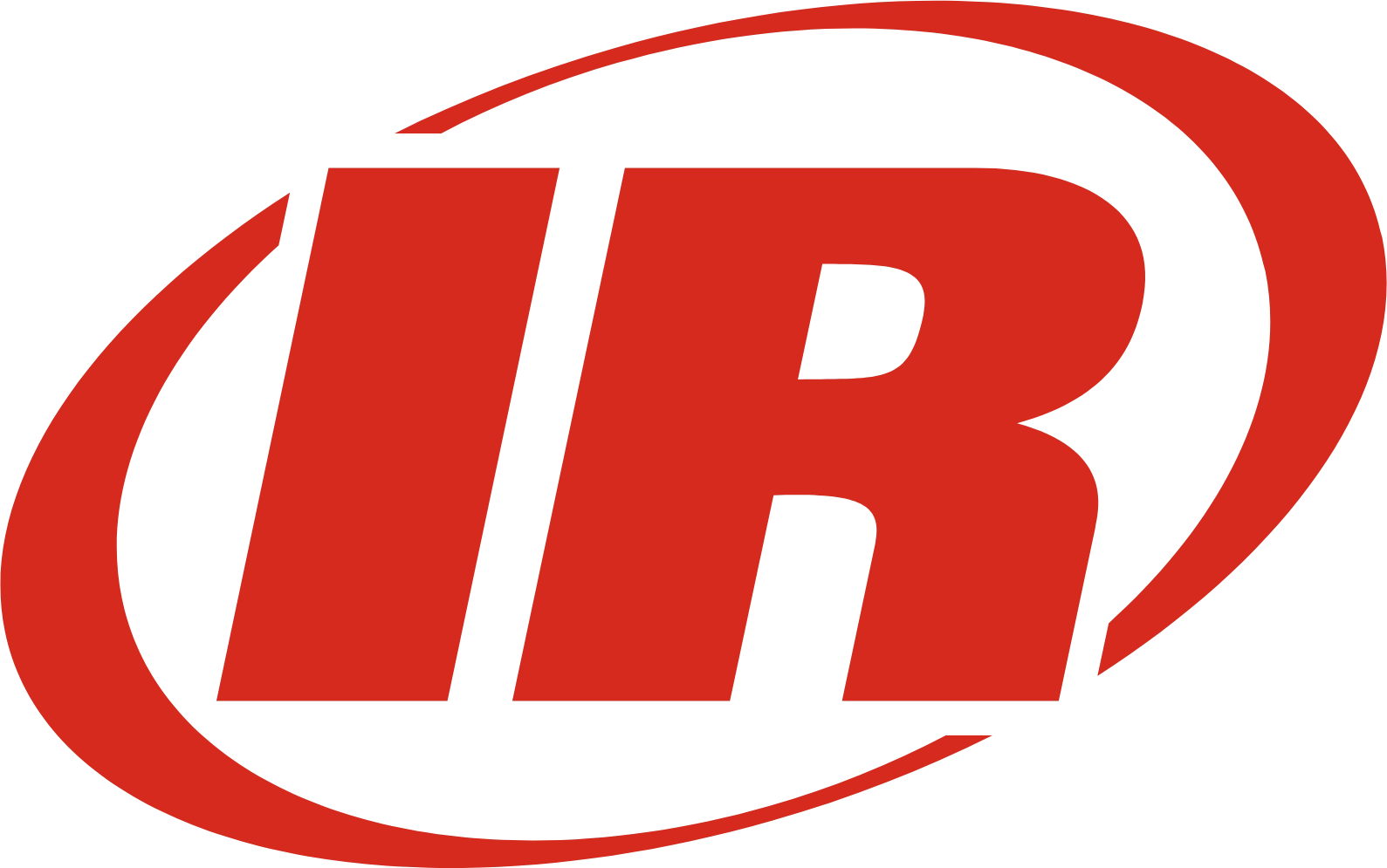 ir Compresores internacionales