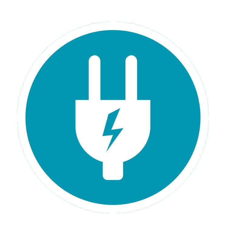 compresores electricos