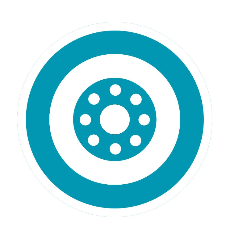 icono portatil compresores internacionales