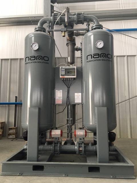 497914073_2728853273969633_8653723426784366549_n