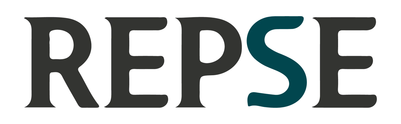 Repse logo