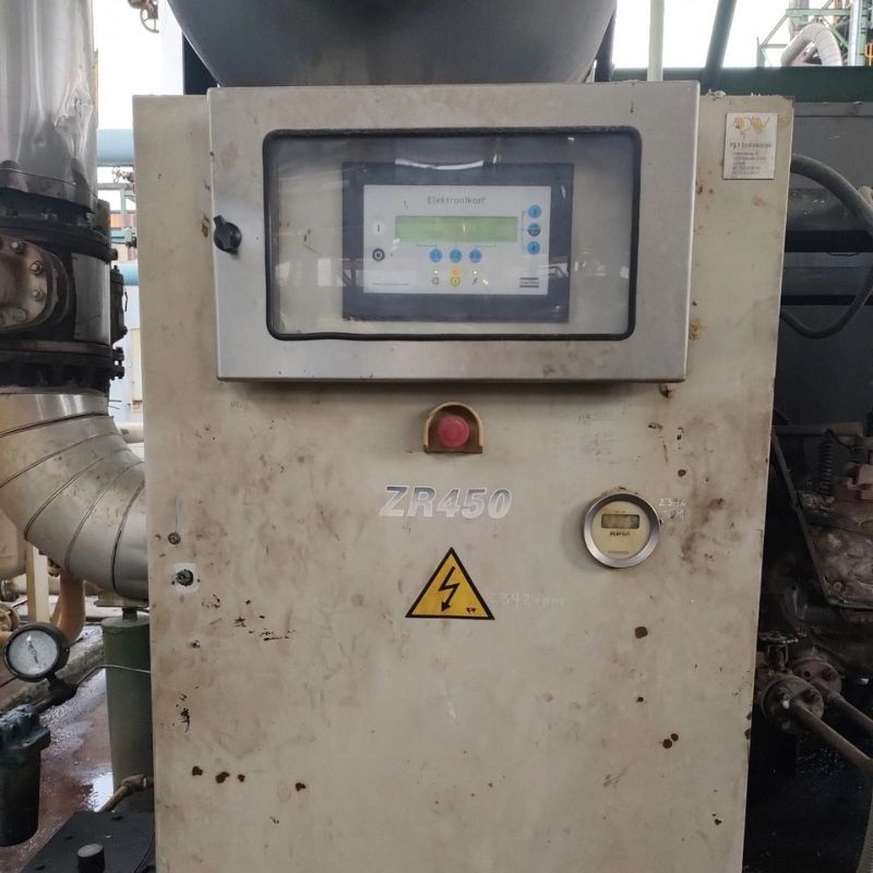 Retrofit equipos_atlas