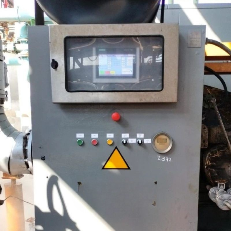 Retrofit equipos_atlas_rft