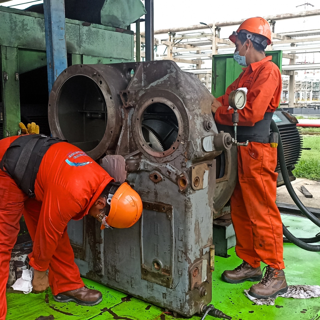 mantenimiento_overhaul