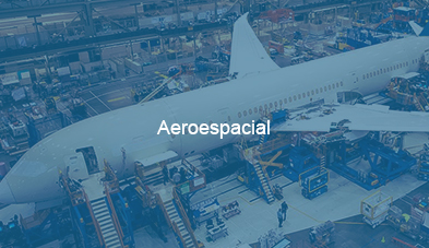 Aerospace
