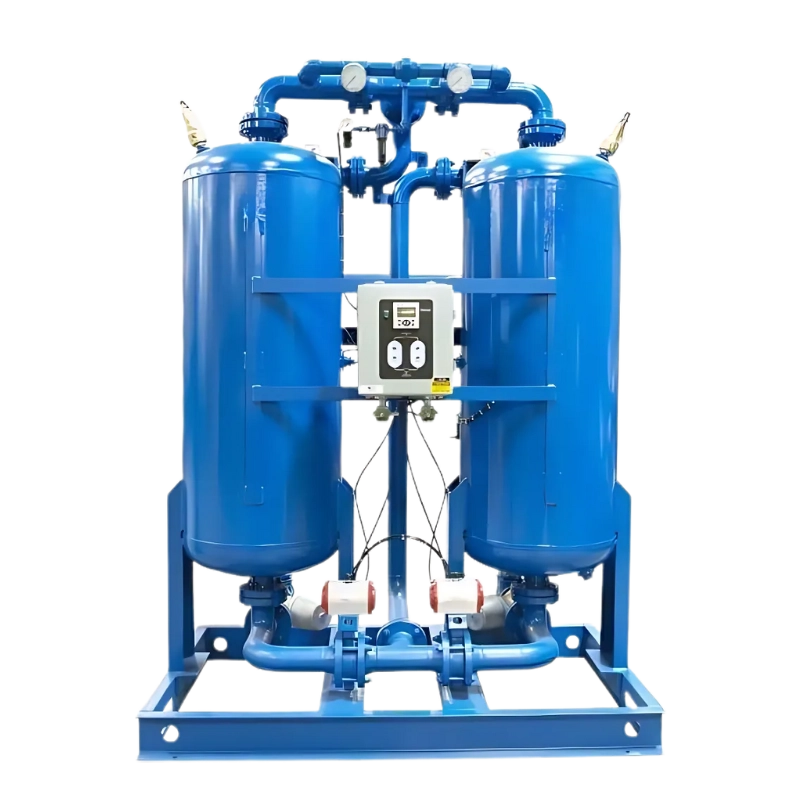 SECADOR desecante motivair mhl (1)