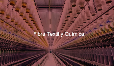 Textile-and-Chemical-Fiber