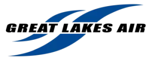 logo great lakes air