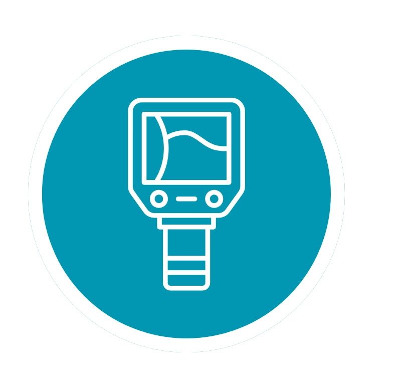 sin reneracion termica