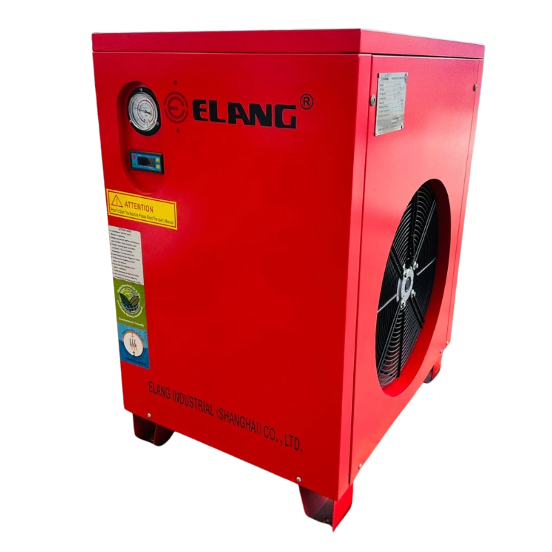 secador elang _ELH-50HA