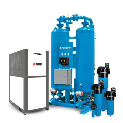 Hankinson-EN-compressed-air-dryer-service-thumbnail